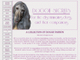 doggiesecrets.com