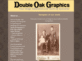 doubleoakgraphics.com