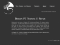 dragonpctraining.com