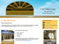 drapesandcurtainseaganmn.com