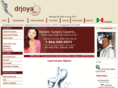 drjoyabypass.com