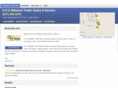 dsmidwesttrailerdm.com