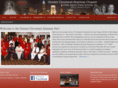 dstcleveland.org