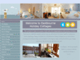 eastbourneholidaycottages.co.uk