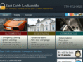 eastcobblocksmiths.com