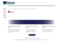 eastmanfoundation.org