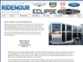 eclipseofohio.com