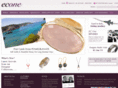 econe.com