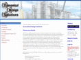 edsllc.net