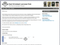 eglc.co.uk