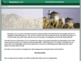 eireamhon.com