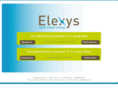 elexys.org