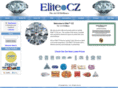 elitecz.com