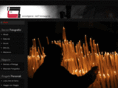 ellezetastudio.com