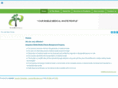 envirorevive.com
