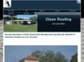 eolsenroofing.com