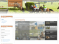 equinedom.com