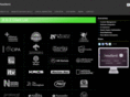 esurvey247.co.uk