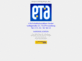 eta-schaltschrankbau.com