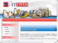 eticintas.com