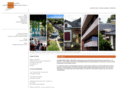 etm-architect.com