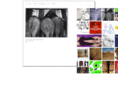 evablanch.com