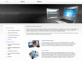 evanstechnology.net
