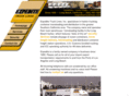 exptruck.com