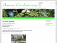 fairfaxlandscaper.com