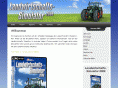 farmer-simulator.com