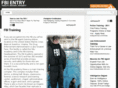 fbientry.com