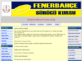 fenerbahcesurucukursu.com