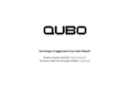 fiatqubo.com