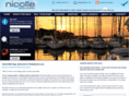 findaboat.co.uk