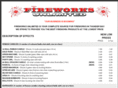 fireworksunlimited.ca