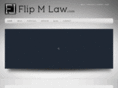 flipmlaw.com
