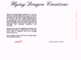 flyingdragon.biz