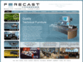 forecast-consoles.com