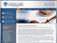 foreclosurelawmiami.com