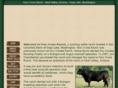 fourcrossranch.com