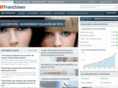 franchiseo.com