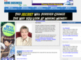 freehomebusinesstips.com