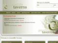 gctaverns.co.uk