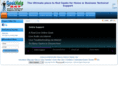 geekhelp247.com