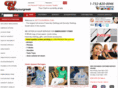getyourgreek.com