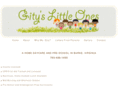 gityslittleones.com