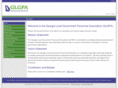 glgpa.org