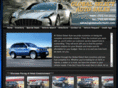 globalselectauto.com