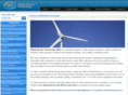 globalsensortech.com