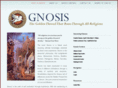 gnosisny.org